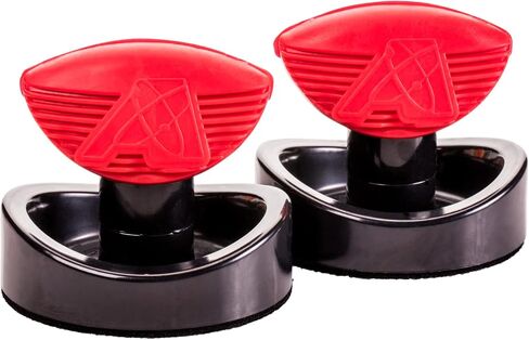 AtomicAir Hockey Accessories in Saudi Arabia