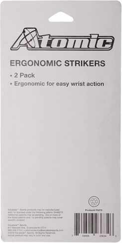 AtomicAir Hockey Accessories in Saudi Arabia