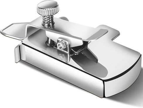 دليل التماس المغناطيسي المحدث لآلة الخياطة، دليل التماس المغناطيسي Buddy Sew، دليل التماس العالمي، دليل Hemmer، دليل تنحنح متعدد الوظائف لآلة الخياطة، ملحقات مستلزمات الخياطة in Kuwait