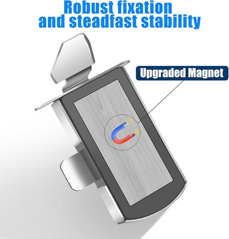 دليل التماس المغناطيسي المحدث لآلة الخياطة، دليل التماس المغناطيسي Buddy Sew، دليل التماس العالمي، دليل Hemmer، دليل تنحنح متعدد الوظائف لآلة الخياطة، ملحقات مستلزمات الخياطة in Kuwait