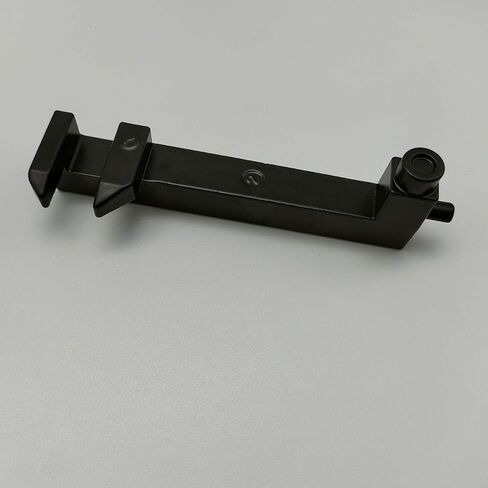 مجموعة كابل تحويل سفلي Alpha ONE متوافقة مع جميع محركات Alpha 1978 والأحدث، Mercury Marine MERCRUISER 865436A02، 19543A10، 19543A8 in Kuwait