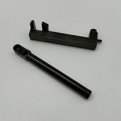 مجموعة كابل تحويل سفلي Alpha ONE متوافقة مع جميع محركات Alpha 1978 والأحدث، Mercury Marine MERCRUISER 865436A02، 19543A10، 19543A8 in Kuwait