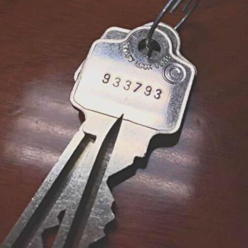 طوابع معدنية لمجموعة ختم المجوهرات، مجموعة ختم معدنية، مجموعة ختم أرقام VIN، طوابع حروف معدنية أو أبجدية رقمية - مجموعة ثقب الحروف والأرقام 3 مم (الخط القياسي) in Kuwait