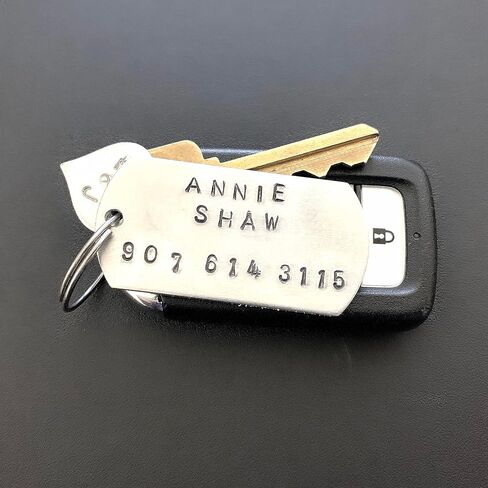 طوابع معدنية لمجموعة ختم المجوهرات، مجموعة ختم معدنية، مجموعة ختم أرقام VIN، طوابع حروف معدنية أو أبجدية رقمية - مجموعة ثقب الحروف والأرقام 3 مم (الخط القياسي) in Kuwait