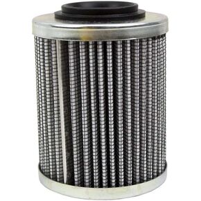 Sea-Doo Oil Filter 420956124 New Oem in Saudi Arabia