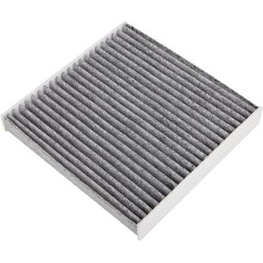 OCPTY Cabin Air Filter fit for 2019-2023 for Acura | 2009-2020 for Honda Replaces CP182 (CF11182) in Saudi Arabia