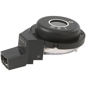 Volvo 9442961 ، حلقة هوائي الاشتعال (Immobilizer) in Kuwait