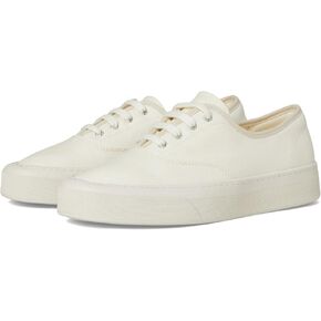 سبري سيدة حلوى CVO Sneaker in Kuwait