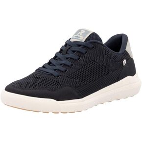Rieker Sport & Style Men's U1104 ASA in Saudi Arabia