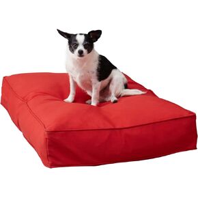 كيسي كبير (48 × 36 بوصة) in Kuwait