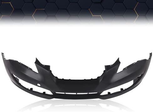 PIT66 الوفير الأمامي الغطاء اللفافة متوافقة مع Hyundai Genesis Coupe 2010-2012 Primered Hy1000180 ، 615343714813 in Saudi Arabia