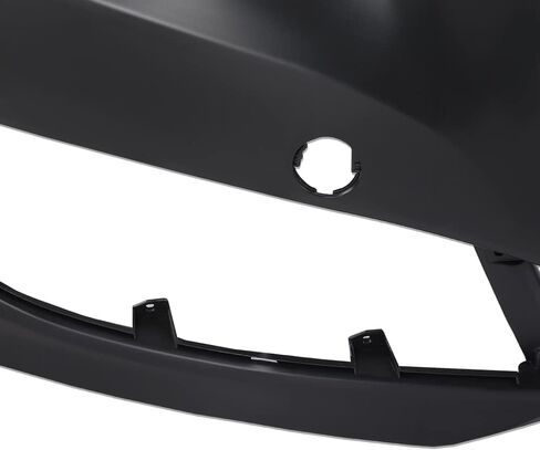 PIT66 الوفير الأمامي الغطاء اللفافة متوافقة مع Hyundai Genesis Coupe 2010-2012 Primered Hy1000180 ، 615343714813 in Saudi Arabia