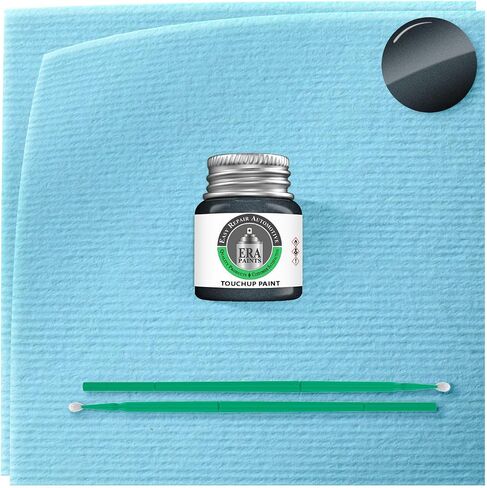 عصر الدهانات PAV/HAV - Dark Charcoal Pearl ل JEEP MACTIVE AUTOMOTIVE TOUCH UP PASH in Kuwait