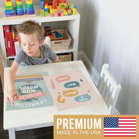 6 Colorful English Classroom Decor Middle School - English Classroom Posters High School, ELA Posters For High School Classroom, ESL Classroom Decorations, Grammar Posters, ELA Classroom Must Haves in Saudi Arabia