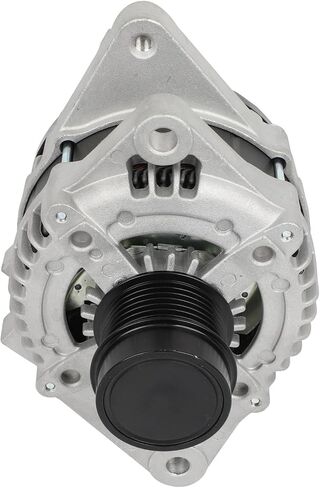 100 Amp 104210-2840 New ASTOU Alternator Compatible with 2010-2013 for Toyota 4Runner 2010-2014 for Toyota FJ Cruiser 2011-2014 for Toyota Tundra Alternator Replacement in Saudi Arabia
