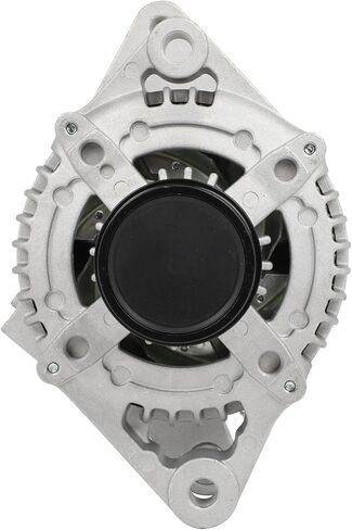 100 Amp 104210-2840 New ASTOU Alternator Compatible with 2010-2013 for Toyota 4Runner 2010-2014 for Toyota FJ Cruiser 2011-2014 for Toyota Tundra Alternator Replacement in Saudi Arabia