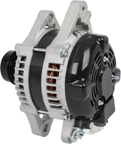 100 Amp 104210-2840 New ASTOU Alternator Compatible with 2010-2013 for Toyota 4Runner 2010-2014 for Toyota FJ Cruiser 2011-2014 for Toyota Tundra Alternator Replacement in Saudi Arabia