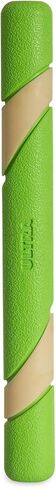 Chuckit! Interactive Dog Toy Ultra Fetch Stick - 12 Inch Outdoor Dog Toy for All Breed Sizes in Kuwait