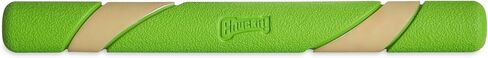Chuckit! Interactive Dog Toy Ultra Fetch Stick - 12 Inch Outdoor Dog Toy for All Breed Sizes in Kuwait