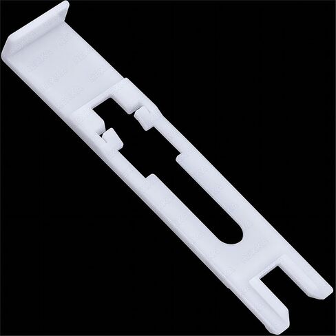 Rexka 20PCS مصباح المصباح الأمامي المحتفظ به مقطع Retainer 15281294 متوافق مع GM Impala & Monte Carlo in Saudi Arabia