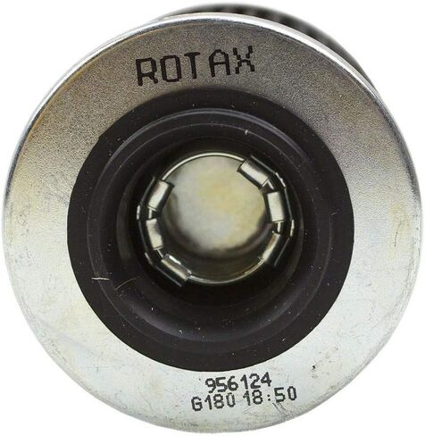 Sea-Doo Oil Filter 420956124 New Oem in Saudi Arabia