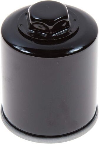 AT-07073, Oil Filter for Polaris Phoenix & Sawtooth 200 Replaces OEM# 2520724 in Saudi Arabia