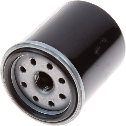 AT-07073, Oil Filter for Polaris Phoenix & Sawtooth 200 Replaces OEM# 2520724 in Saudi Arabia