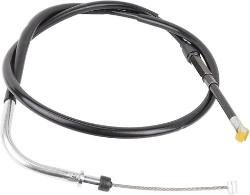 كابل القابض Caltric متوافق مع Suzuki DR650SE DR650 SE 1996-2017 / DR650SM 2006 2007 2008 in Saudi Arabia