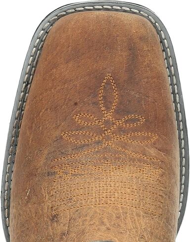 Smoky Mountain Mens Benton Boots in Saudi Arabia