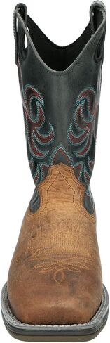 Smoky Mountain Mens Benton Boots in Saudi Arabia