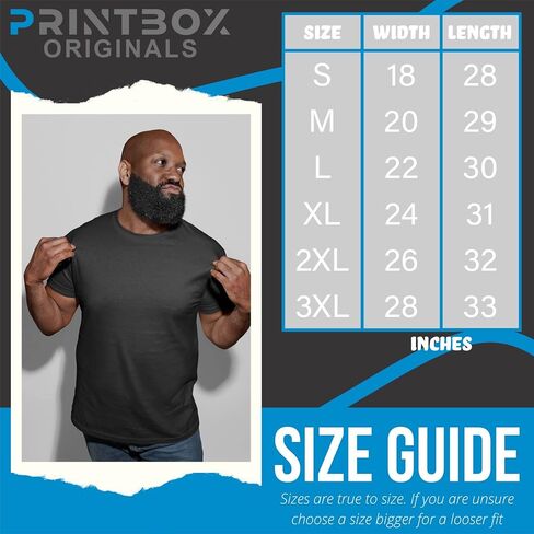 قميص مخصص للرجال ، أضف صورتك إلى الطباعة الأمامية والخلفية ، وتصميم tshirts المخصص الخاص بك in Kuwait