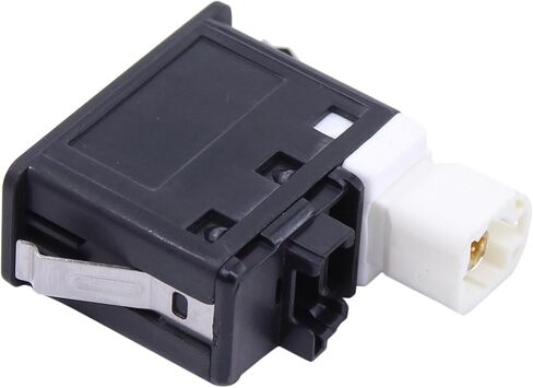 مفتاح مقبس الإدخال MOTOKU USB AUX لـ BMW E81 E87 E90 F10 F12 E70 E82 F10 528I 535I 650i 750i 750Li Z4 335IS X1 X3 X6 X5 M5 M3 M6 640I 750i Audio Auxiliary in Saudi Arabia
