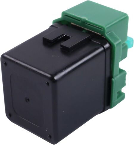 DVPARTS Starter Solenoid Relay 35850-MY6-671 Compatible with Honda 1300 VTX1300C VTX1300R VTX1300S VTX1300T 03-09 XR650L 1993-2009 2012-2022 NSA700A DN-01 2009 VT750C VT750Ca Shadow Aero 750 2004-2015 in Saudi Arabia