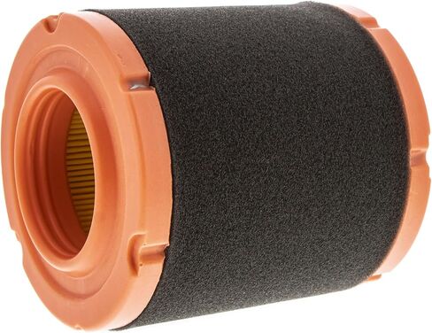 CUB CADET 937-05075 AIR FILTER Q78 ENDURO XT2 LX42 LX46 SLX50 in Saudi Arabia
