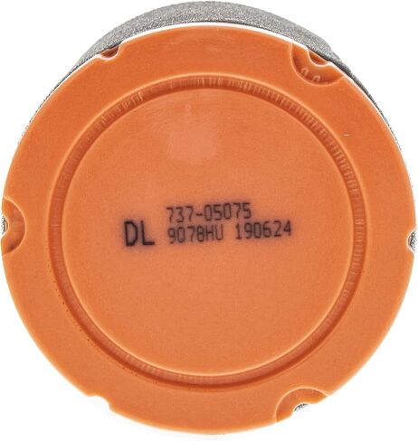 CUB CADET 937-05075 AIR FILTER Q78 ENDURO XT2 LX42 LX46 SLX50 in Saudi Arabia
