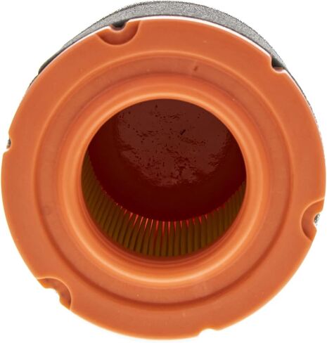 CUB CADET 937-05075 AIR FILTER Q78 ENDURO XT2 LX42 LX46 SLX50 in Saudi Arabia