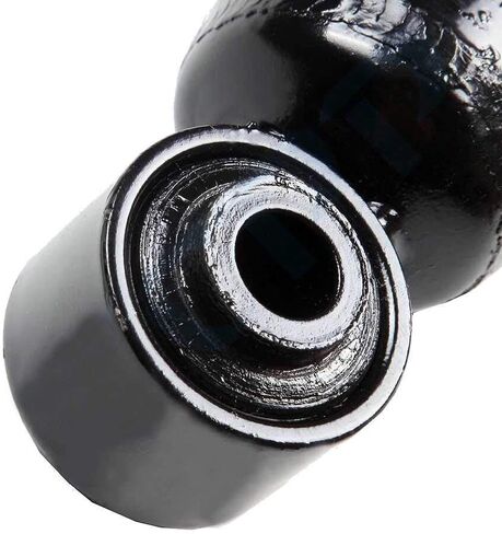 Autoshack REAR STARBOBRES زوج من 2 من السائقين والمسافرين بديلاً لعام 2005 2006 2007 2008 2009 2010 2011 2013 2013 2014 2015 2017 Honda Odyssey 3.5L V6 FWD KS47318PR in Saudi Arabia