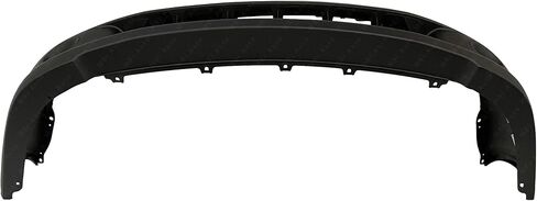 MBI AUTO - Primered, Front Bumper Cover for 2005 2006 Nissan Altima Sedan, NI1000219 in Saudi Arabia