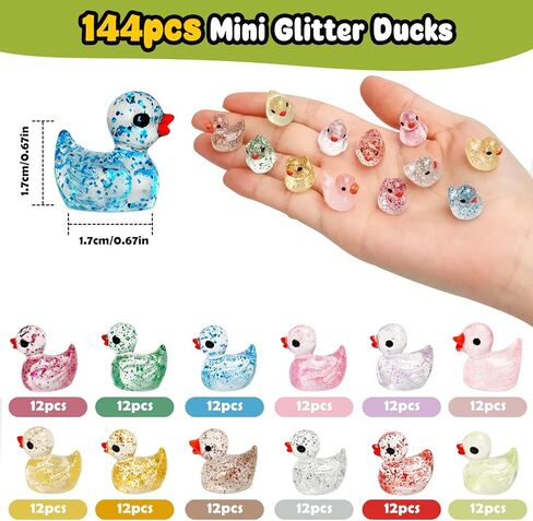 حيوانات راتنج ميني مضيئة 65 ٪ in Kuwait