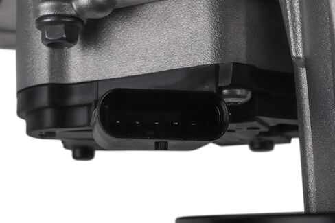 المعدات الأصلية Acdelco GM 55516733 مضخة المياه in Saudi Arabia