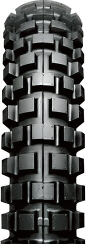 Irc 87-5242 Tire Tr-8 Rear 4.50-18 70P Bias Tt in Saudi Arabia