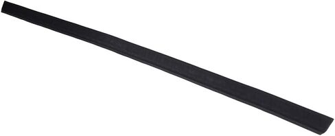 RBP-021 Rear Bumper Protector (Compatible with: Kia Sorento (2021-2025)) in Saudi Arabia