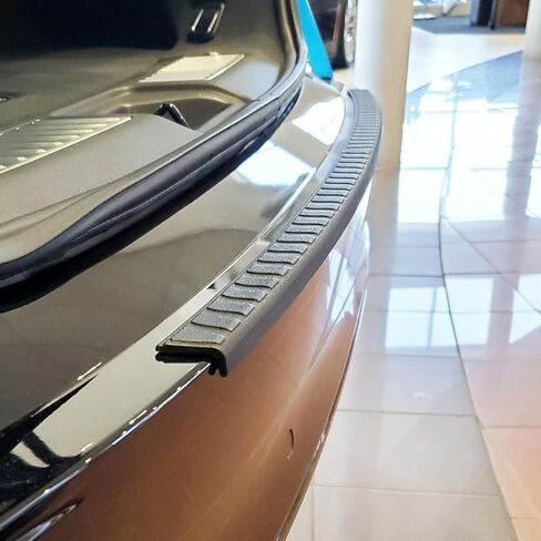 واقي المصد الخلفي RBP-021 (متوافق مع: Kia Sorento (2021-2025)) in Kuwait