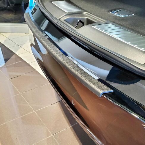 واقي المصد الخلفي RBP-021 (متوافق مع: Kia Sorento (2021-2025)) in Kuwait