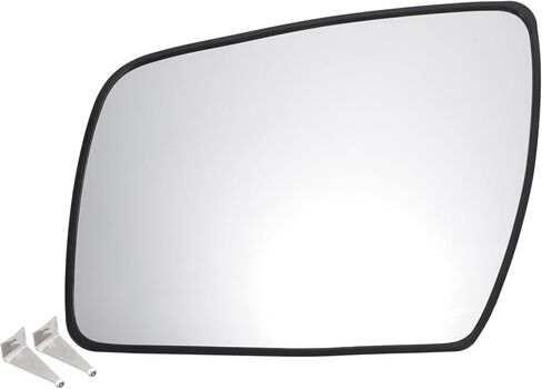 ACROPIX CAR REARVIEN in Saudi Arabia