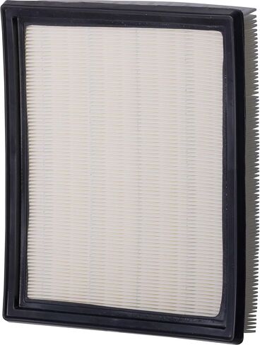 Ecogard XA12106 Fremium Engine Air Filter Fits 2024-22 Nissan Pathfinder ، 2023-22 Infiniti QX60 in Saudi Arabia