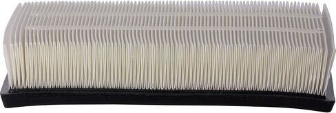 Ecogard XA12106 Fremium Engine Air Filter Fits 2024-22 Nissan Pathfinder ، 2023-22 Infiniti QX60 in Saudi Arabia