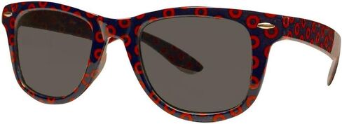 Donut Sunglasses in Saudi Arabia