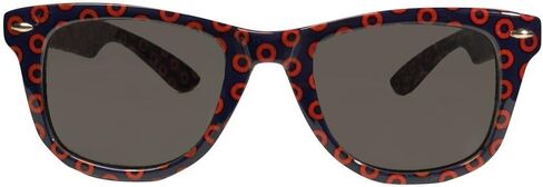 Donut Sunglasses in Saudi Arabia