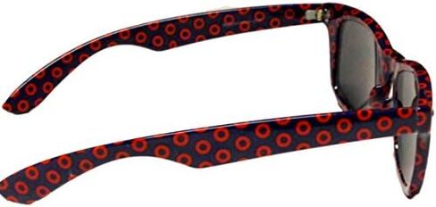 Donut Sunglasses in Saudi Arabia